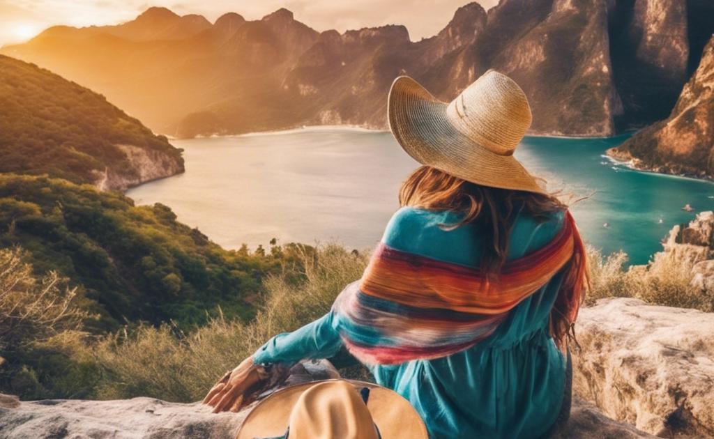 Los mejores destinos para viajar barato este año