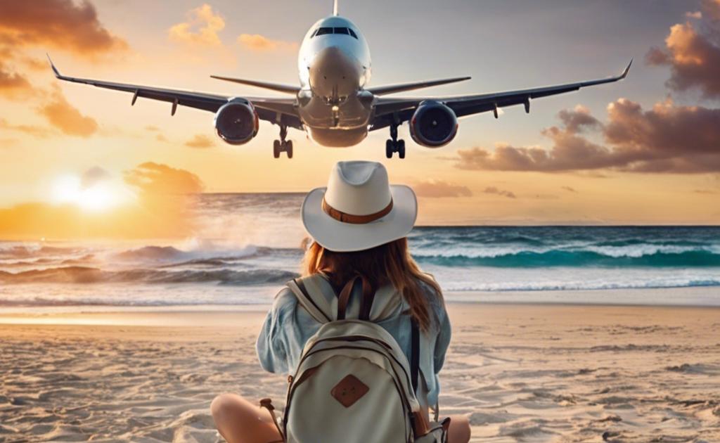 Consejos para viajar barato: La guía definitiva