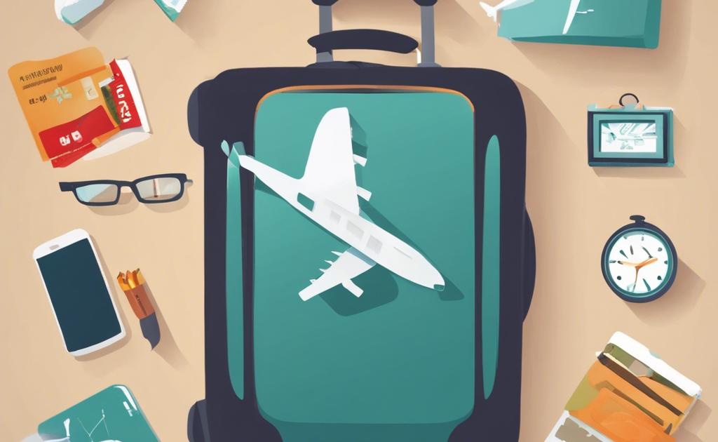 Viajar fuera de temporada: Ventajas y descuentos